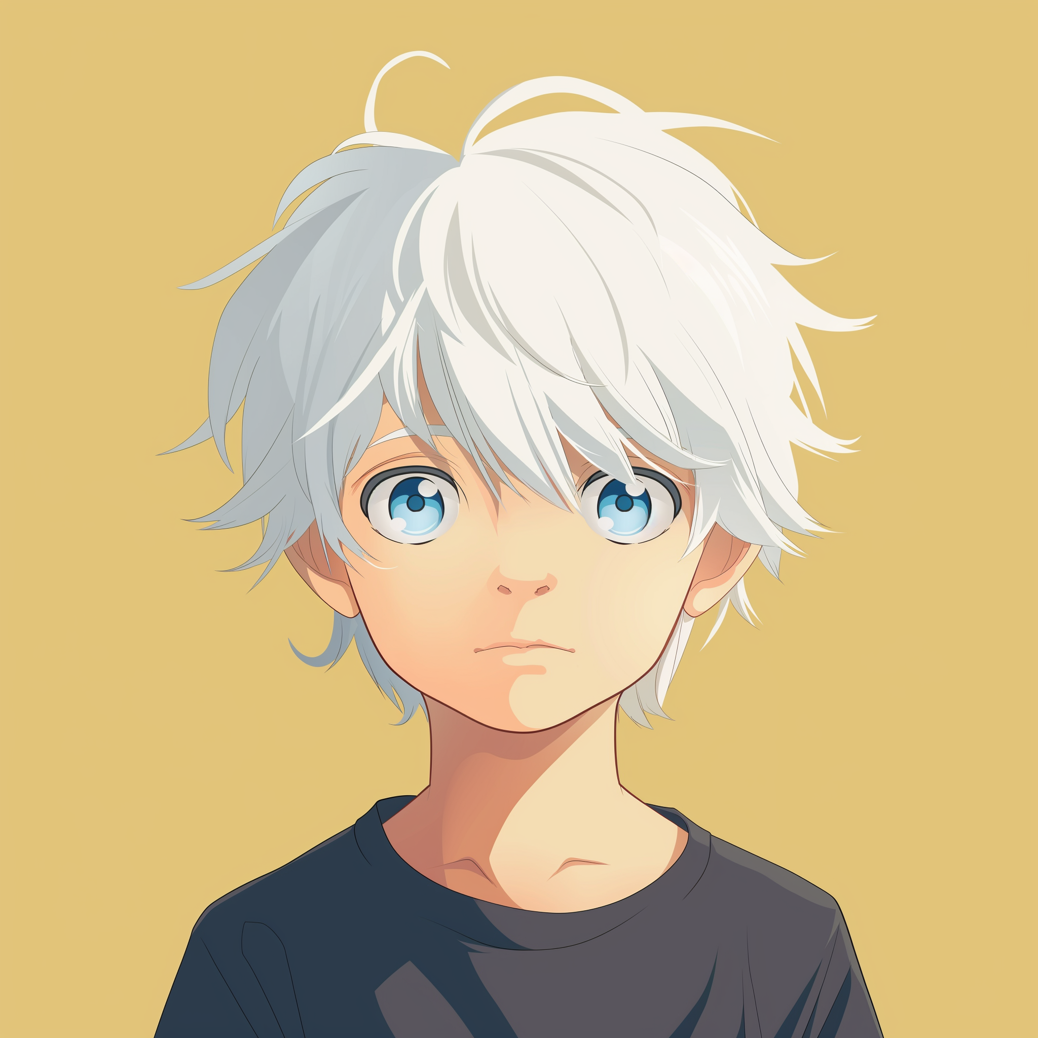 ケイ